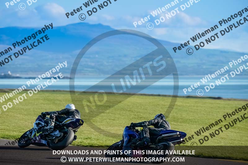 anglesey no limits trackday;anglesey photographs;anglesey trackday photographs;enduro digital images;event digital images;eventdigitalimages;no limits trackdays;peter wileman photography;racing digital images;trac mon;trackday digital images;trackday photos;ty croes